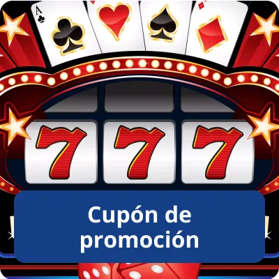 cupón de promoción Chillbet