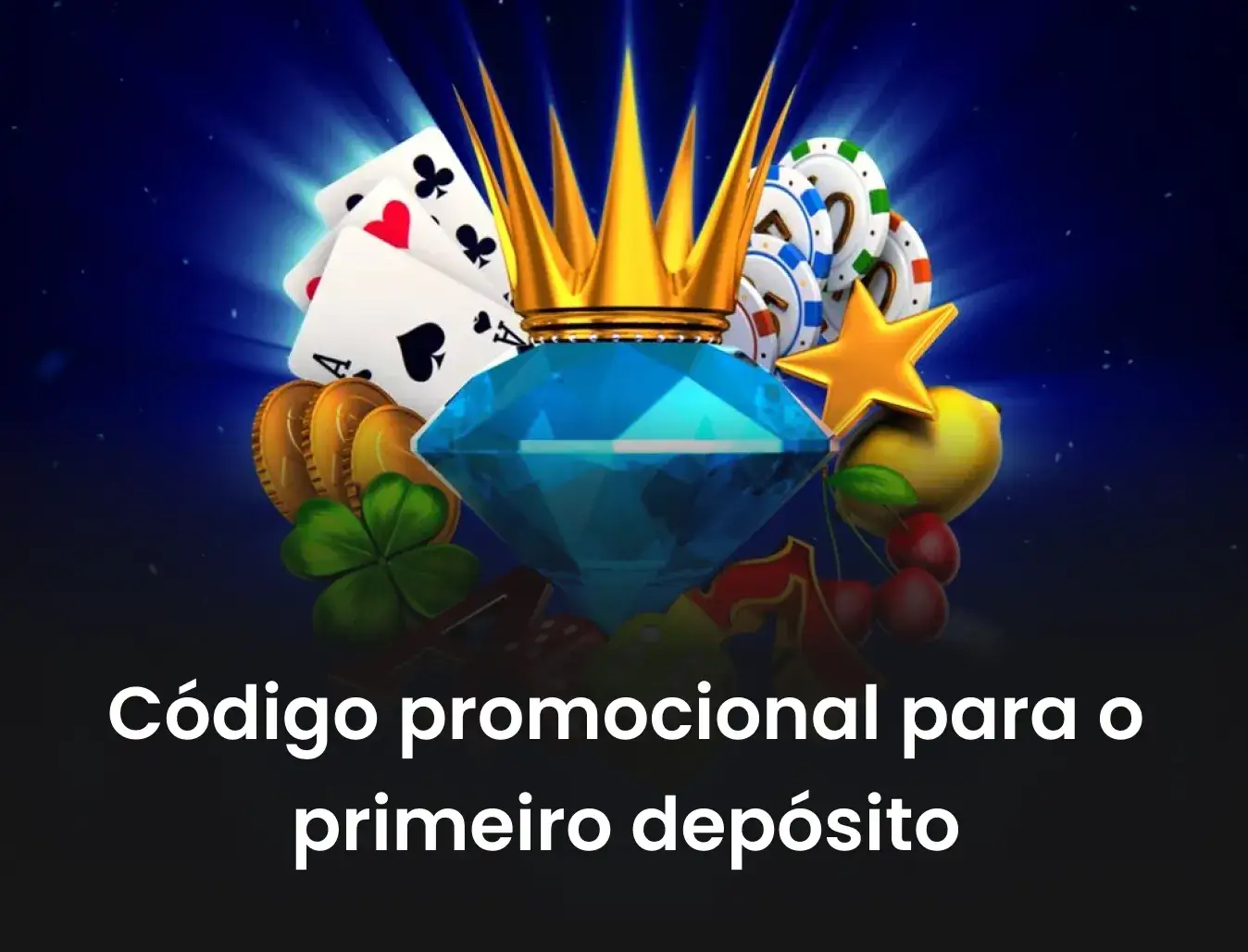 voucher chillbet