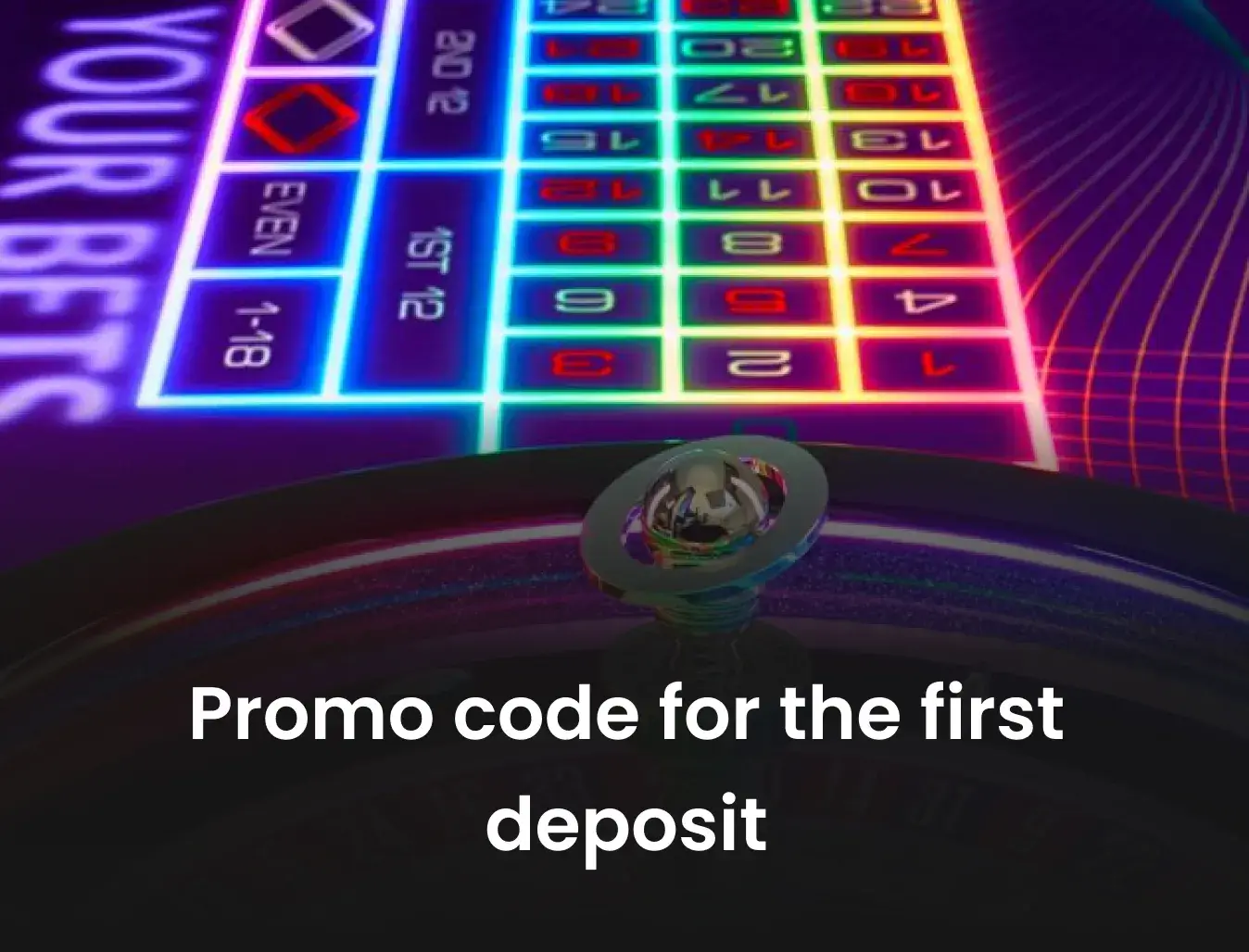 chillbet voucher