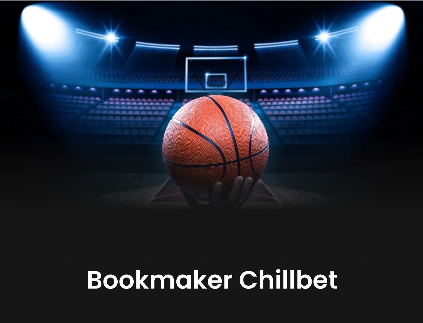 chillbet
