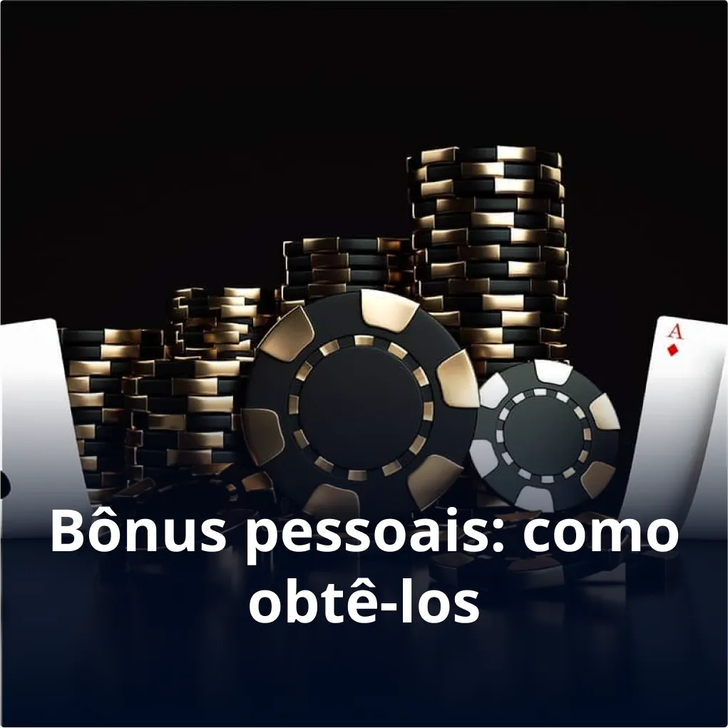 Chillbet