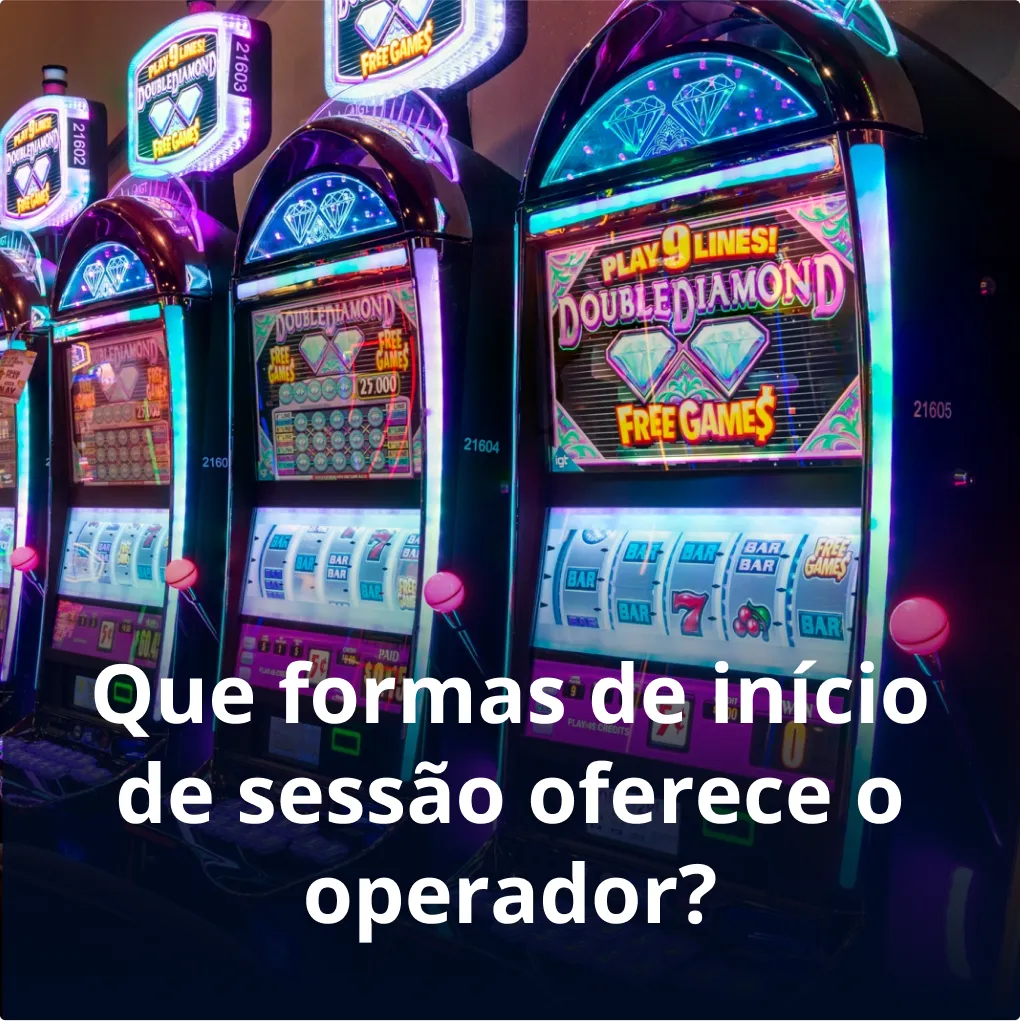 Chillbet