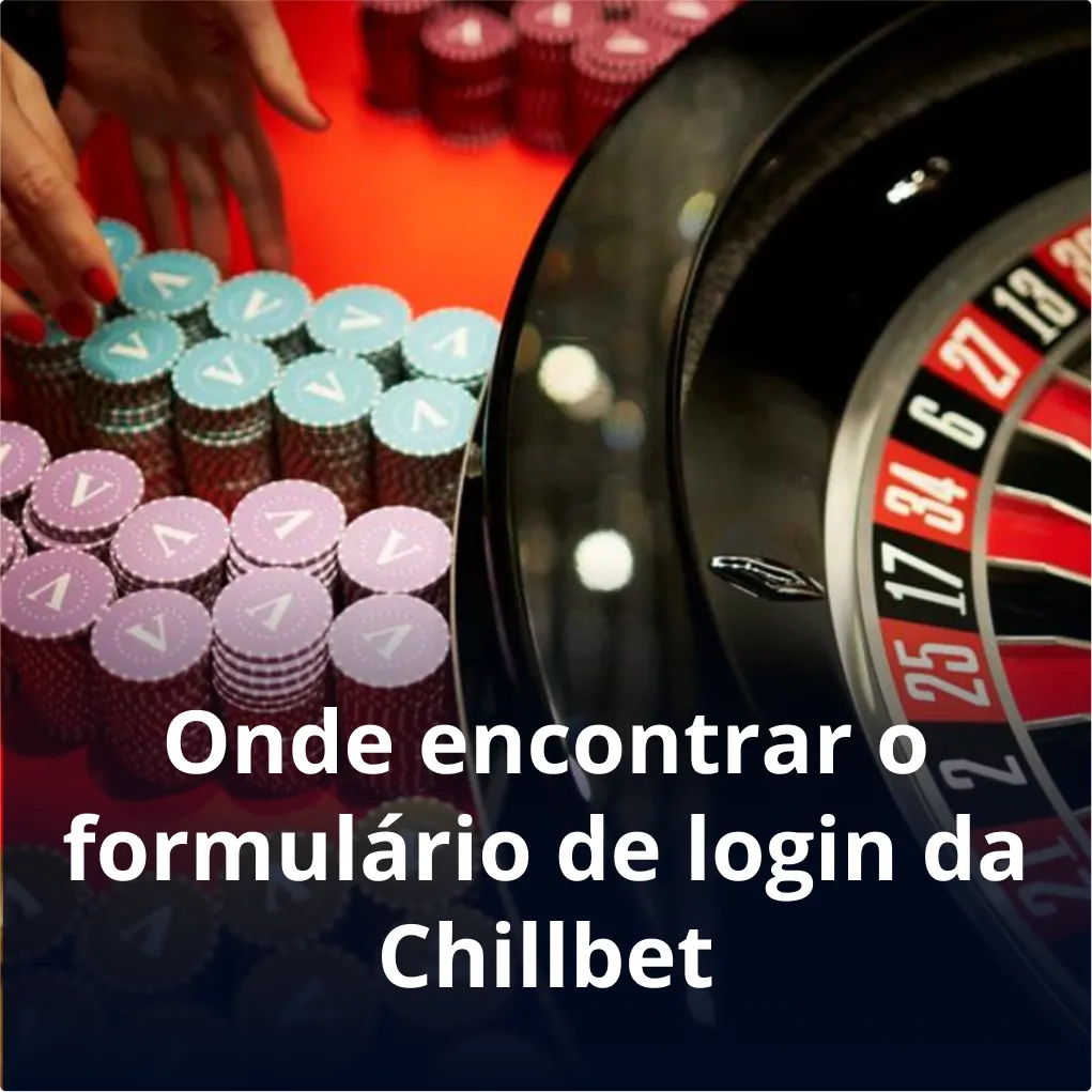 Chillbet