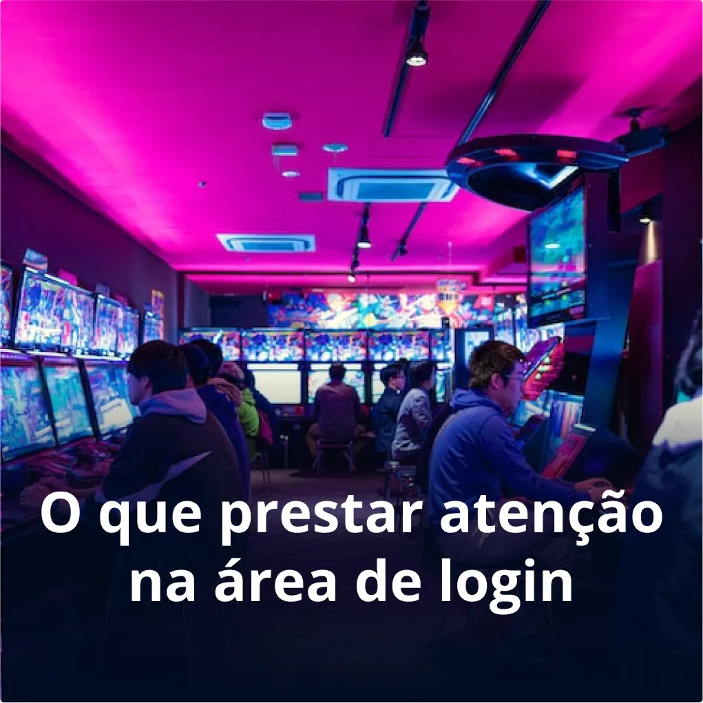 Chillbet