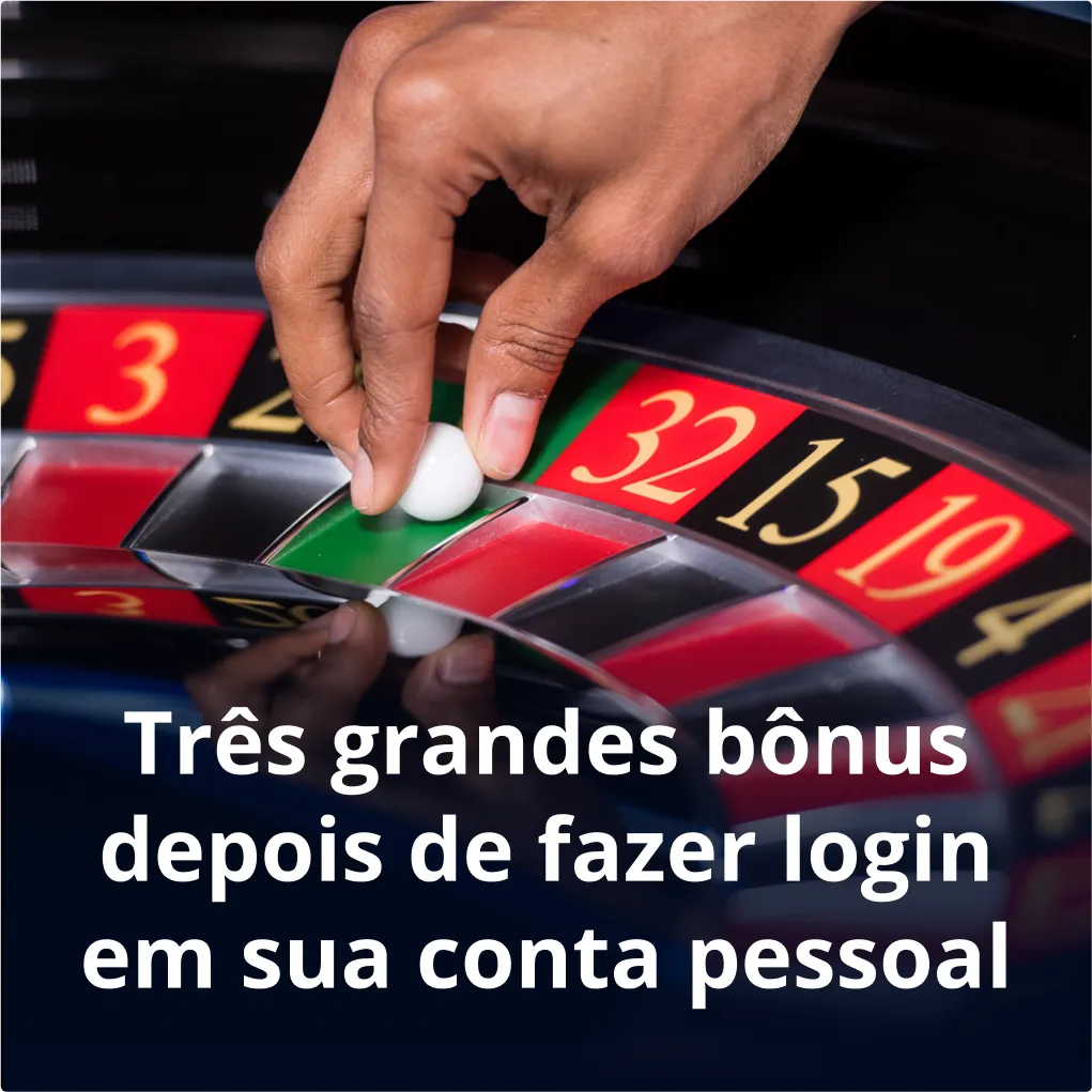Chillbet