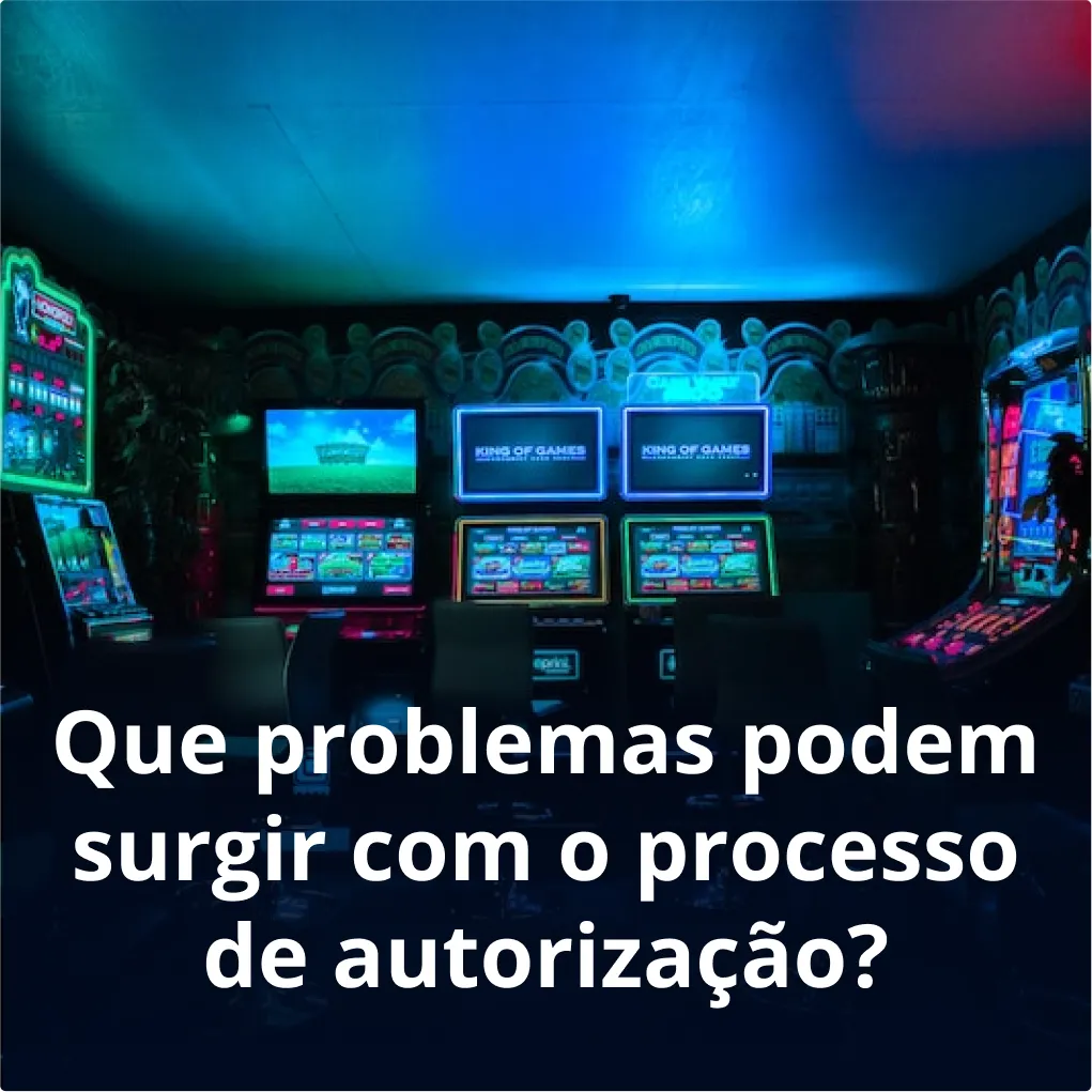 Chillbet