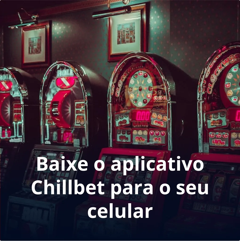 Chillbet