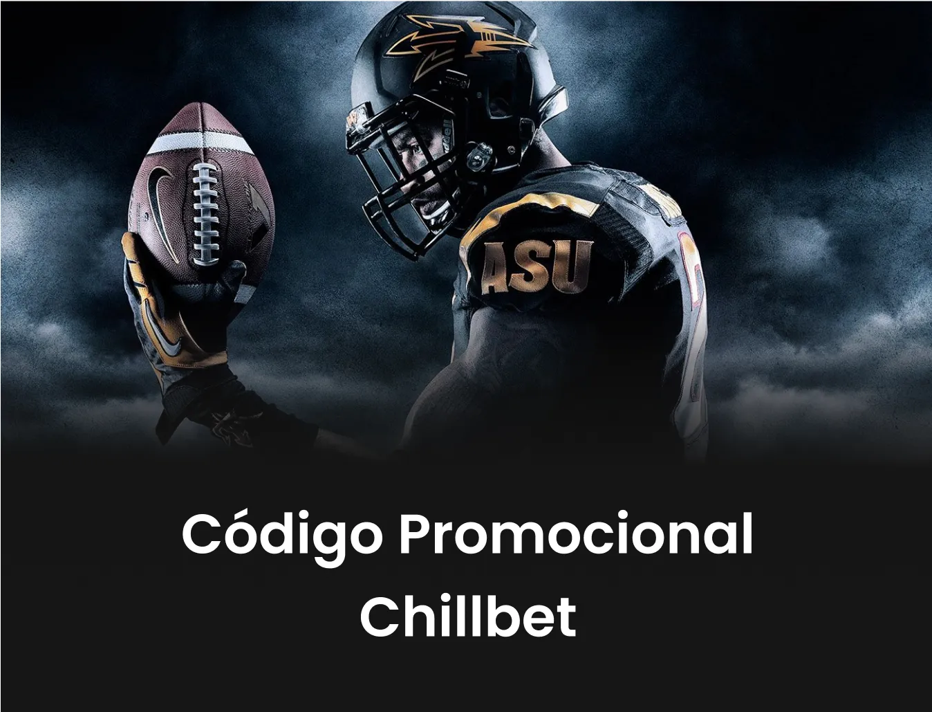 chillbet