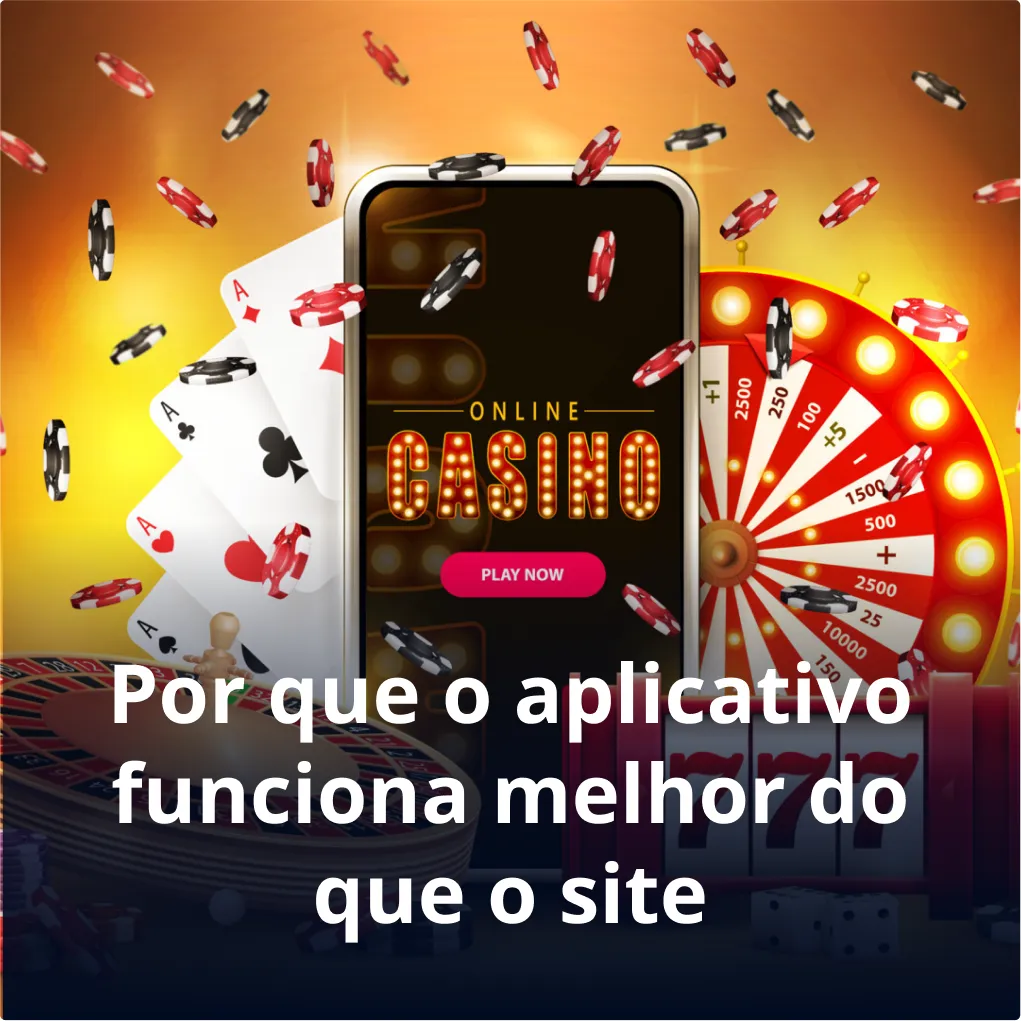 Chillbet