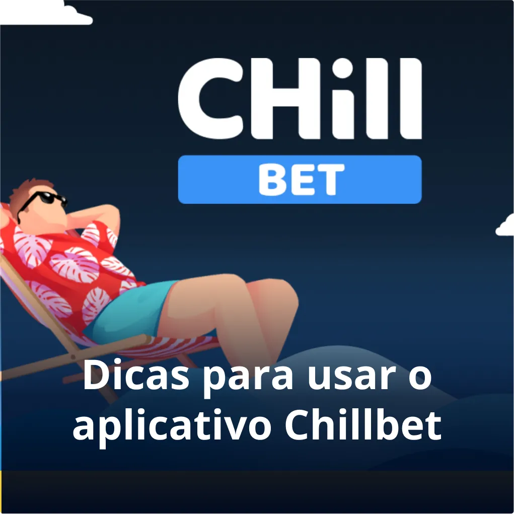 Chillbet