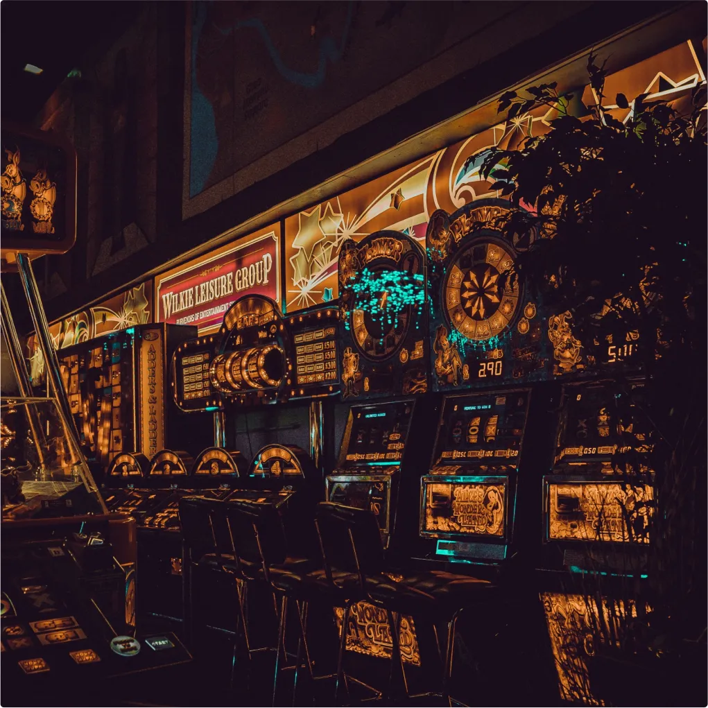 Chillbet