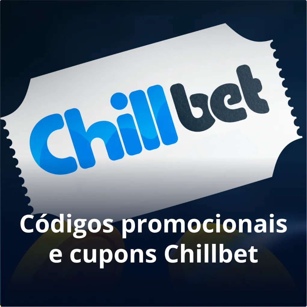 Chillbet