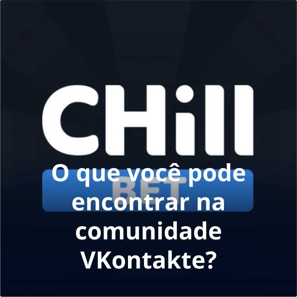 Chillbet