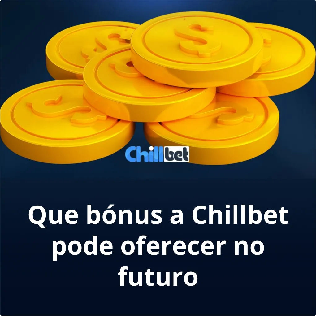 Chillbet