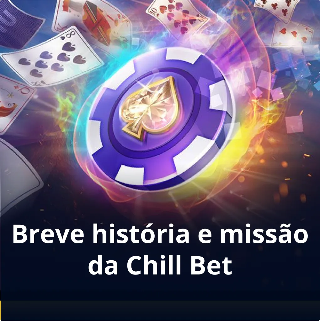 Chillbet