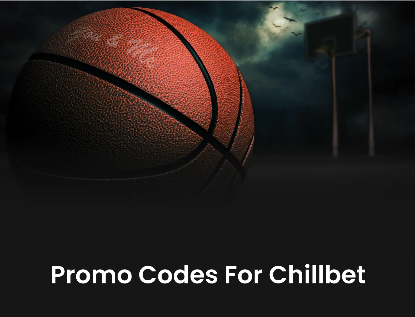 chillbet