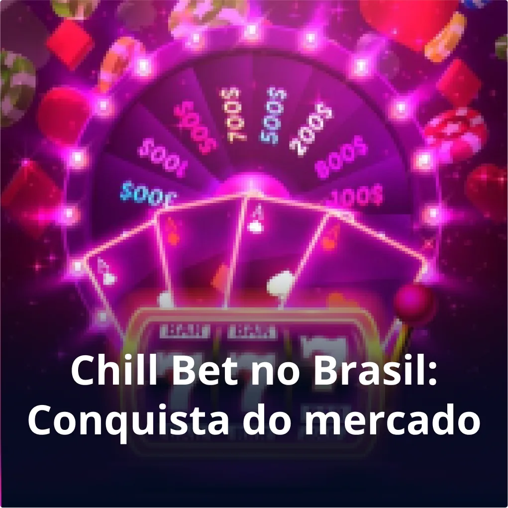 Chillbet