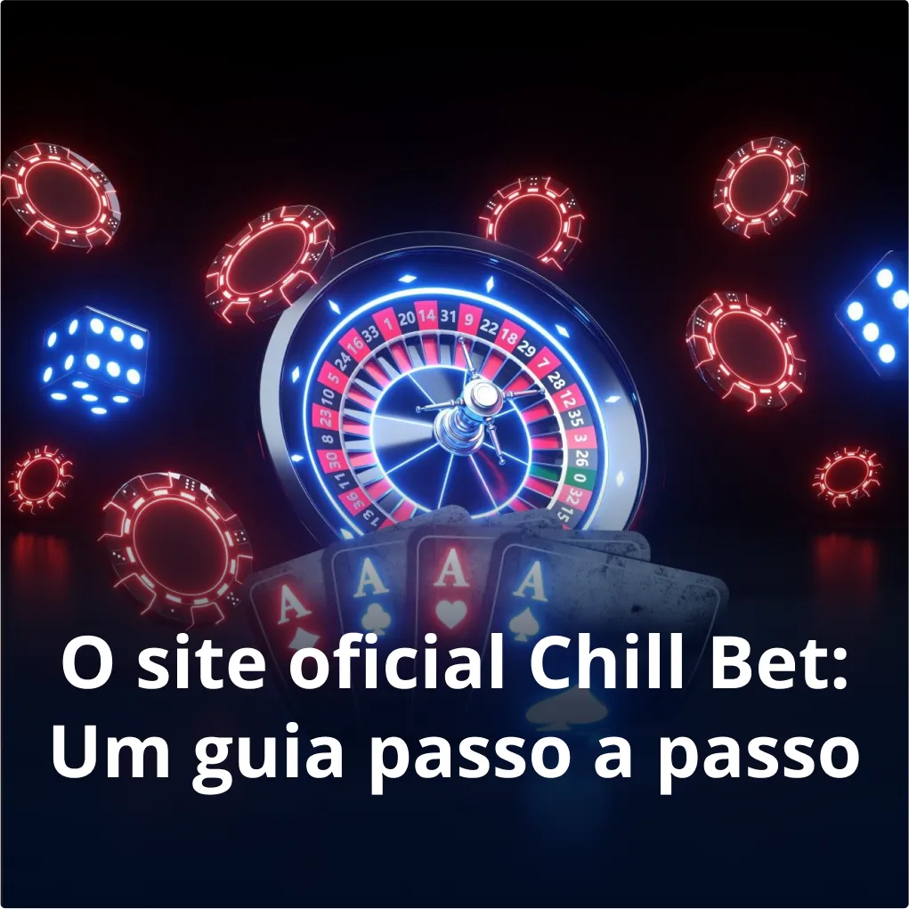 Chillbet