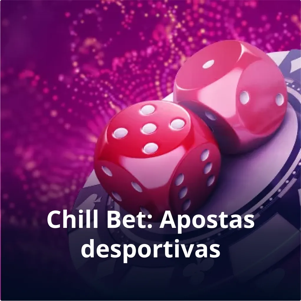 Chillbet