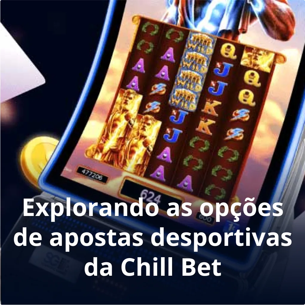 Chillbet