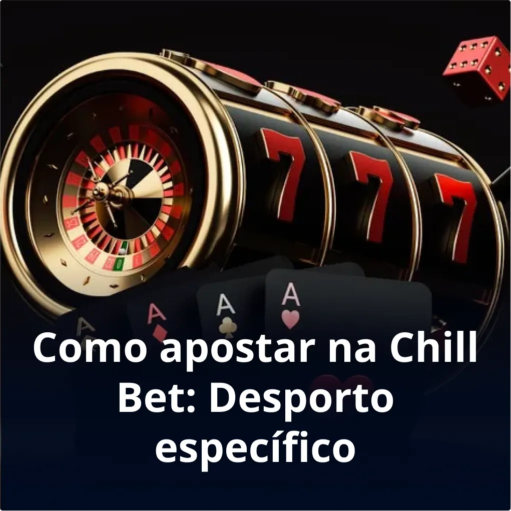 Chillbet