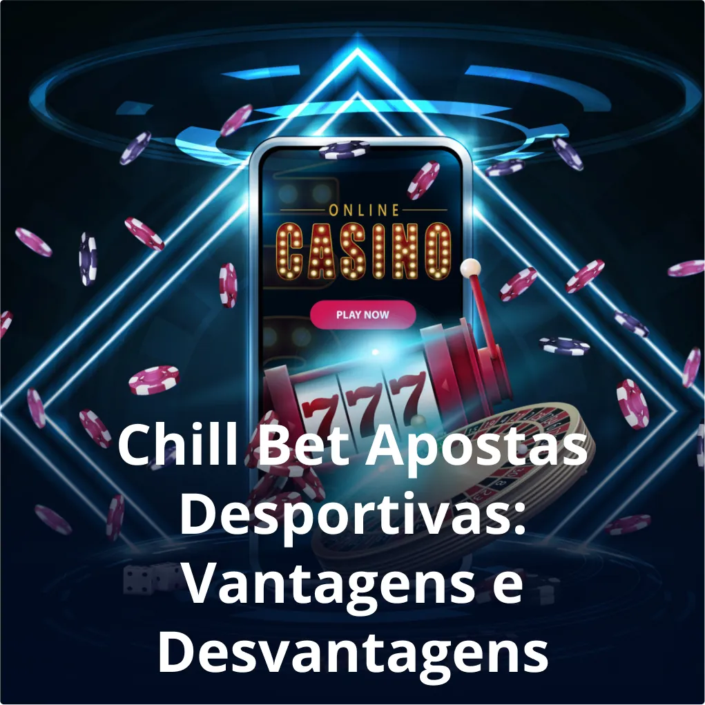 Chillbet