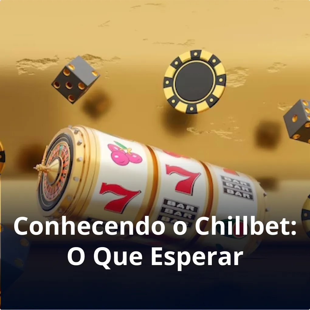 Chillbet