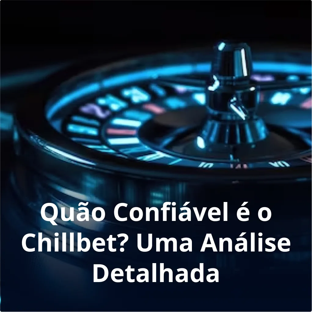 Chillbet