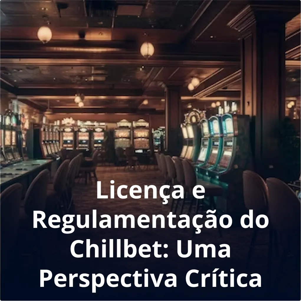 Chillbet