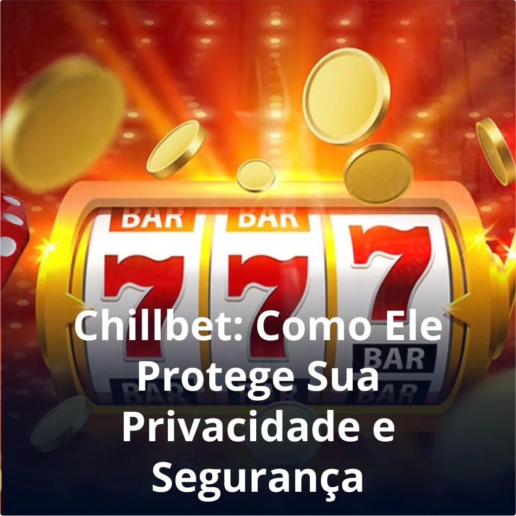 Chillbet