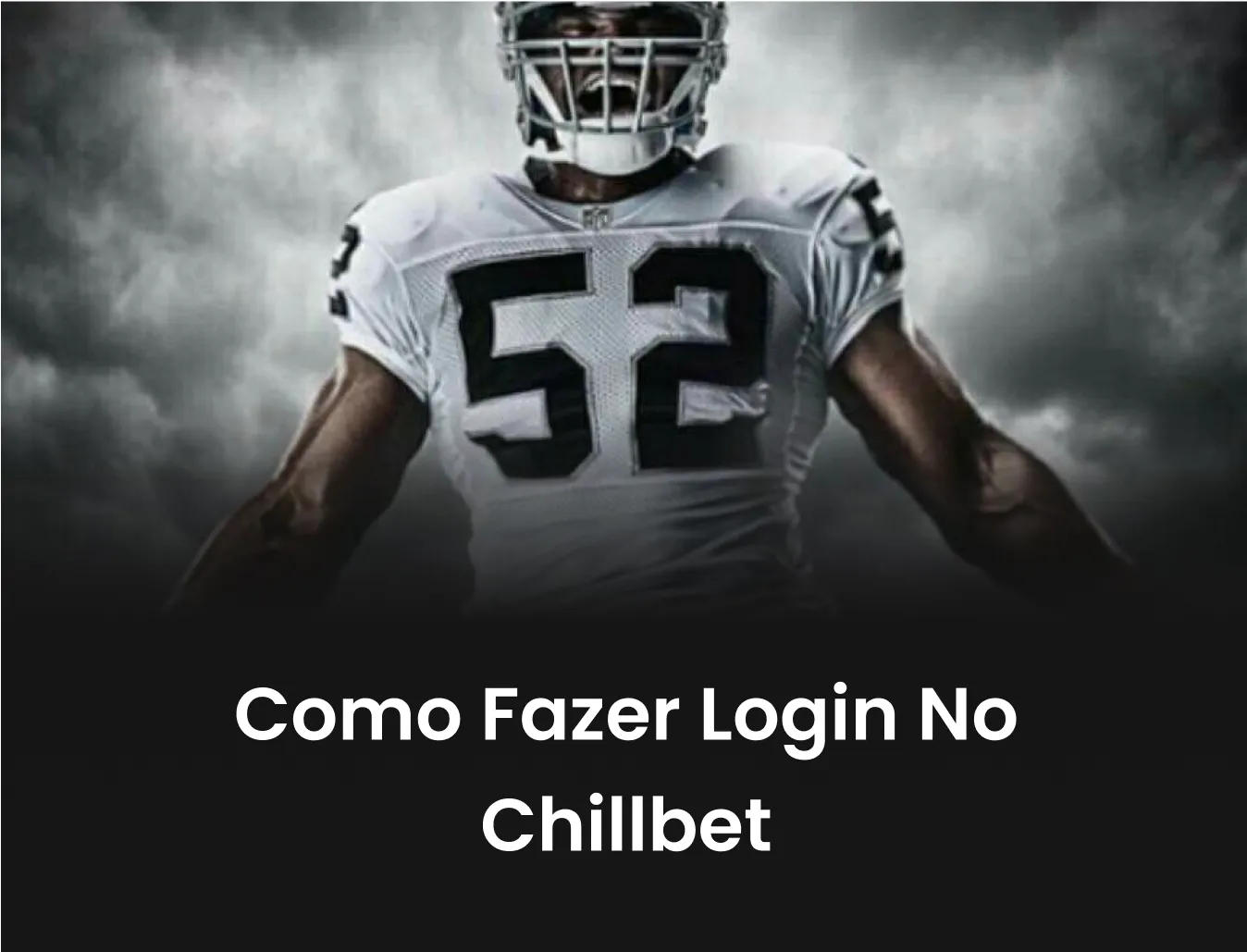 chillbet
