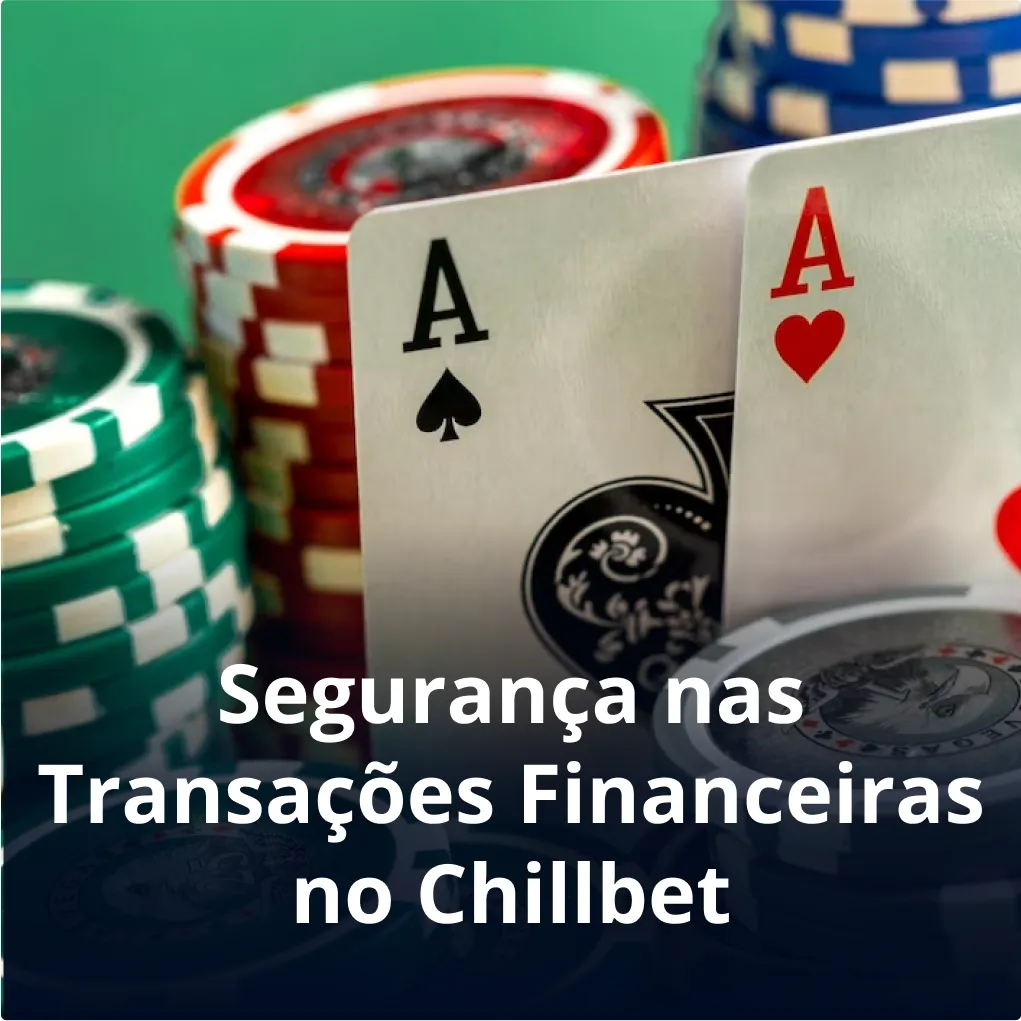 Chillbet
