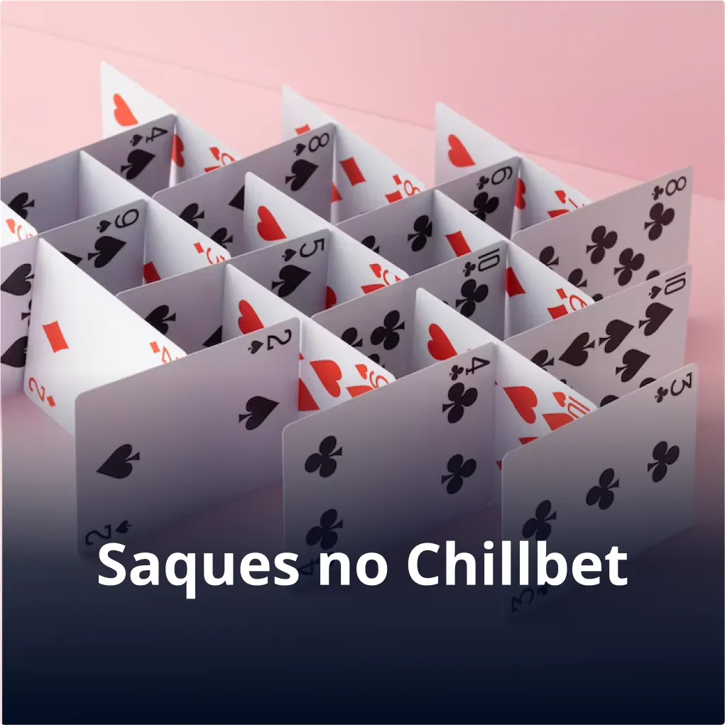 Chillbet