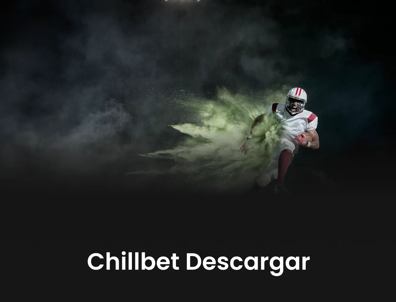 chillbet