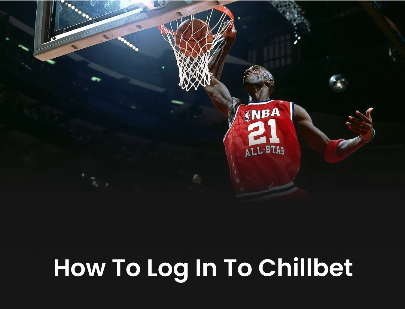 chillbet