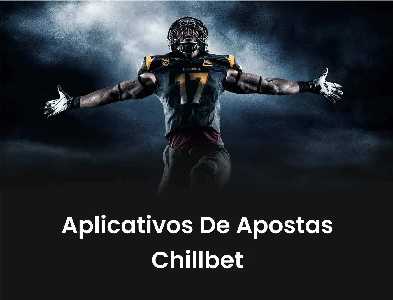 chillbet