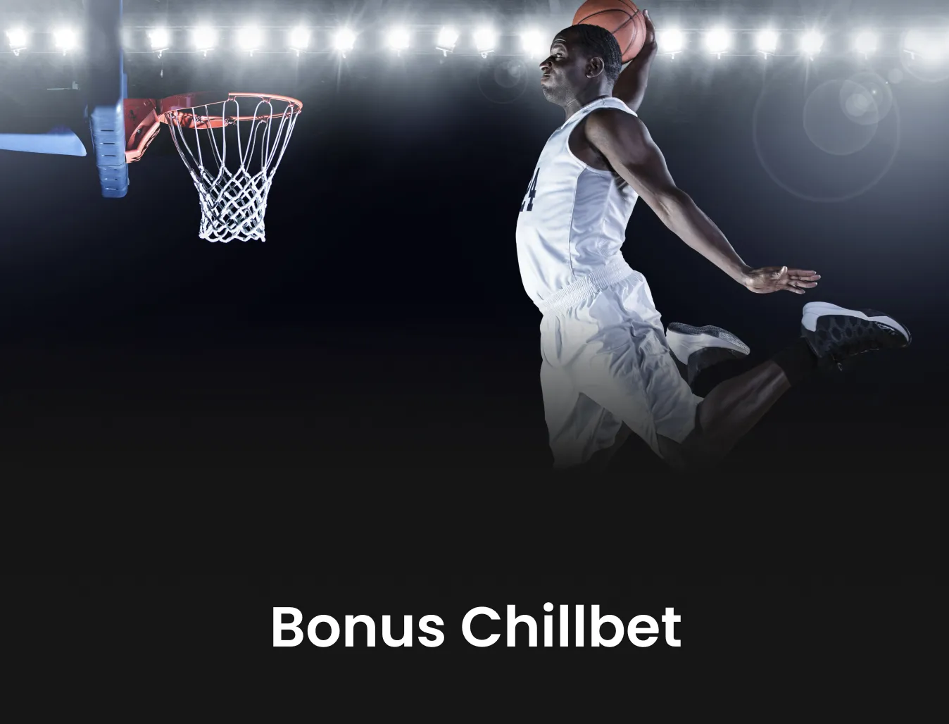 chillbet