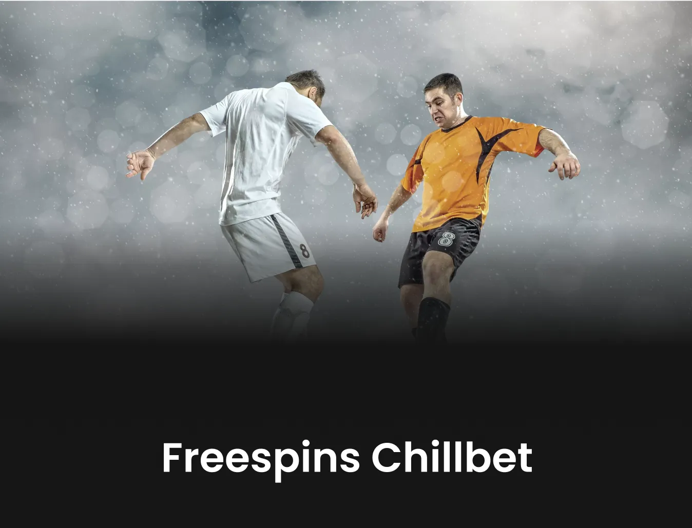 chillbet