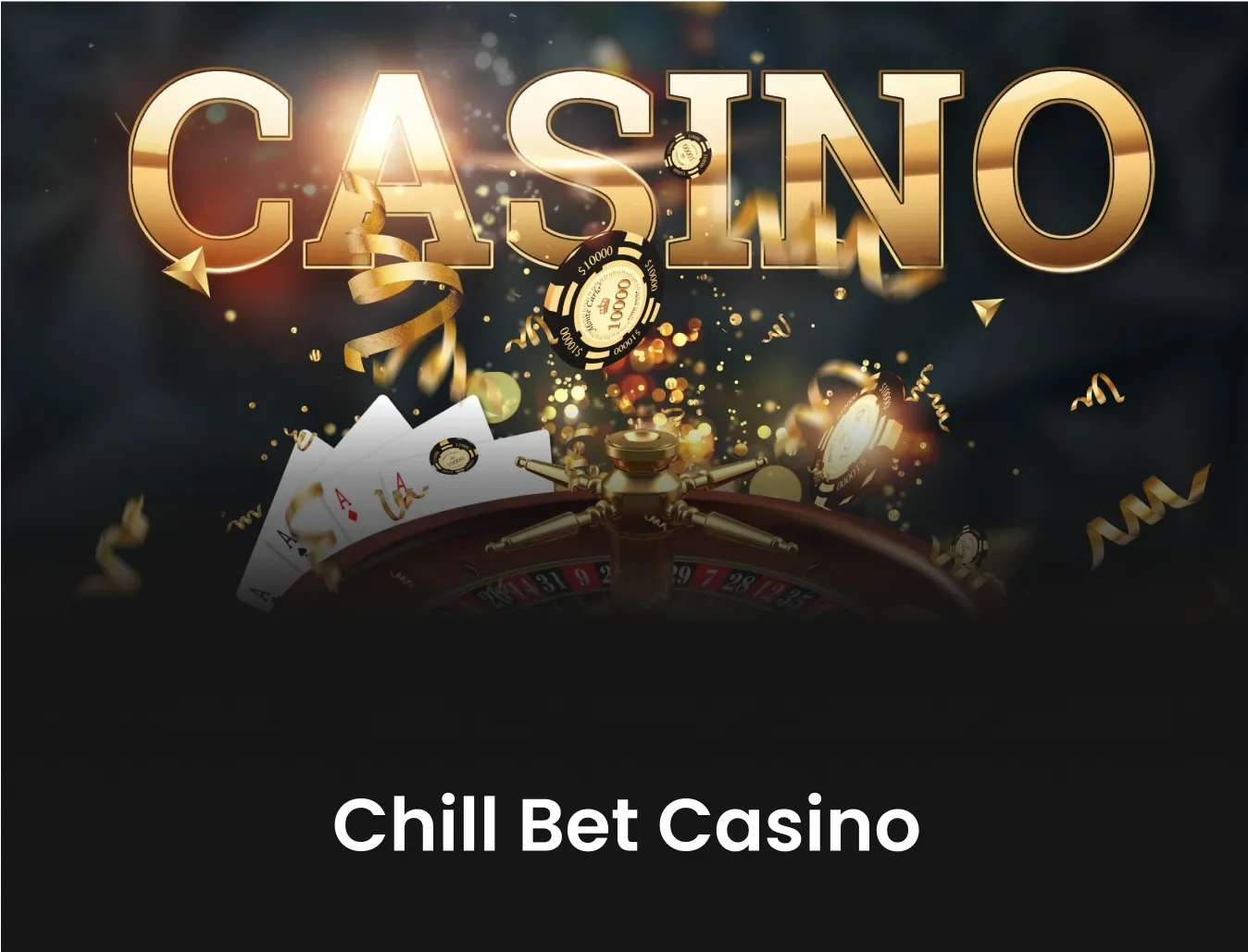 chillbet