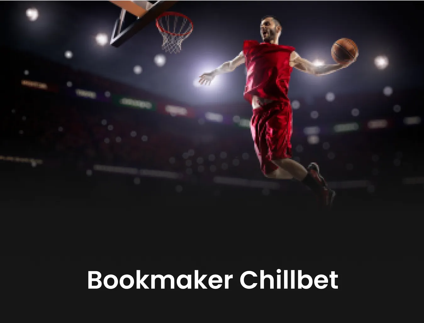 chillbet