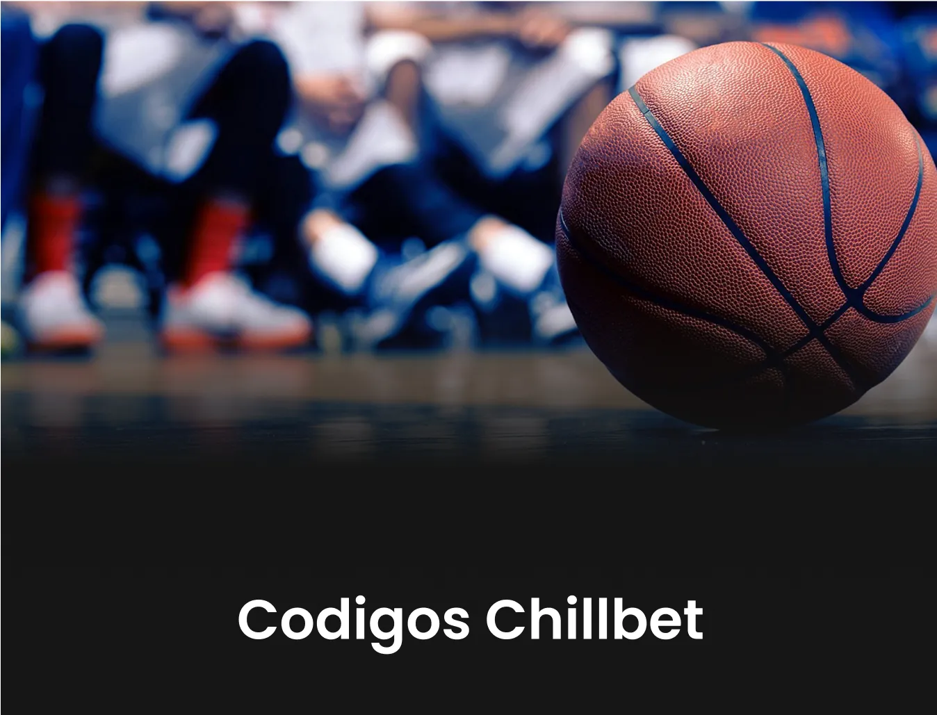 chillbet
