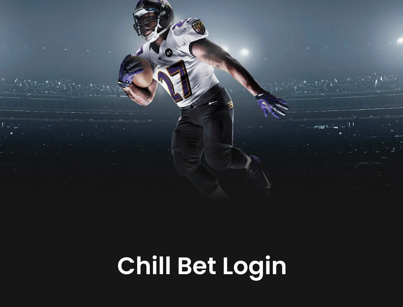 chillbet