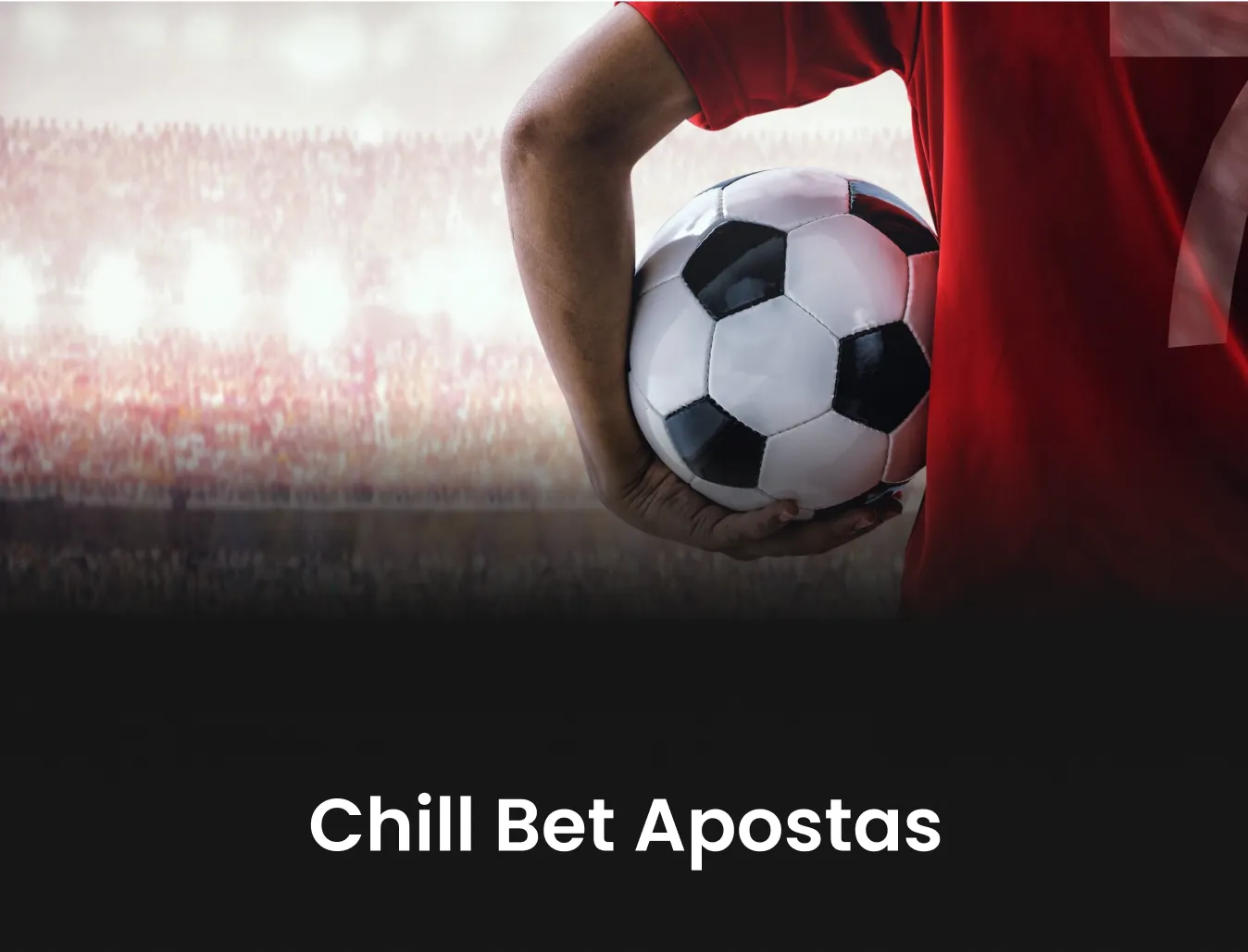 chillbet