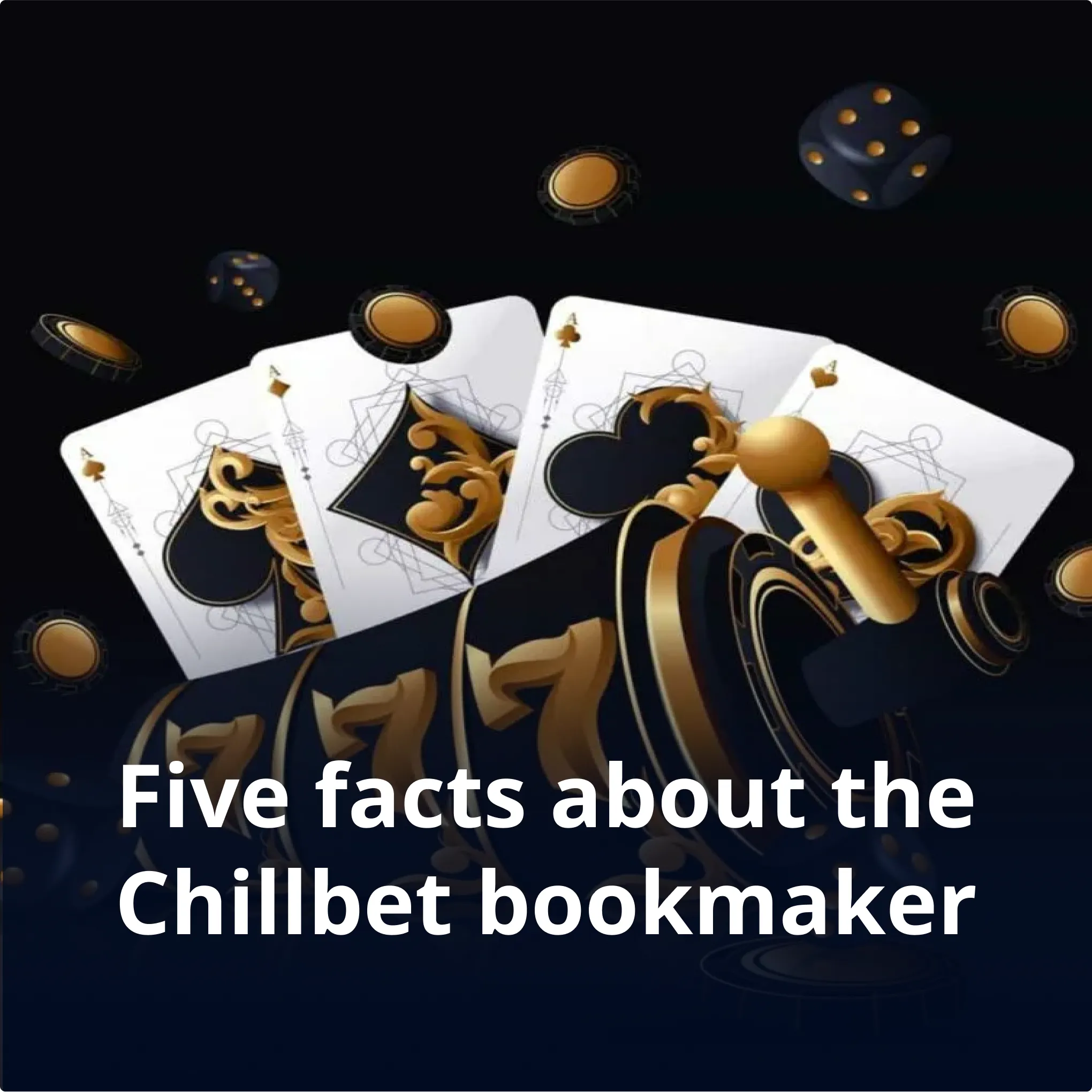 Chillbet