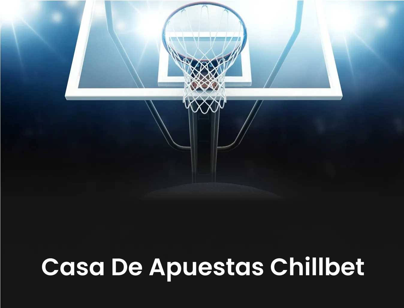 chillbet