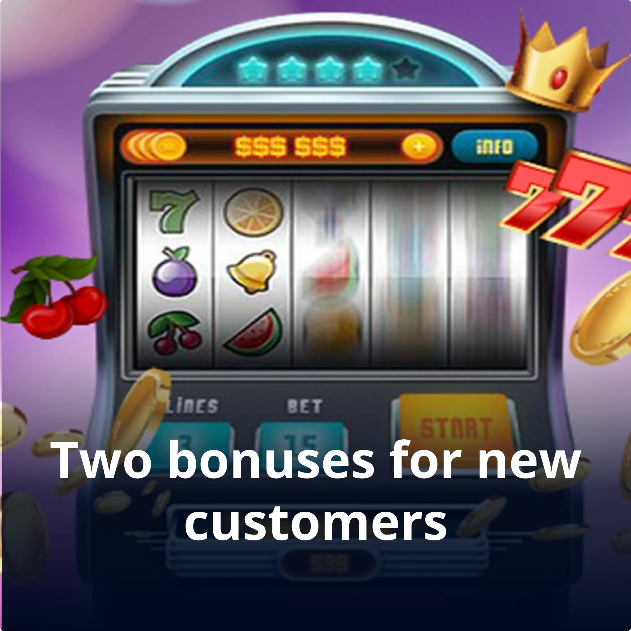 Chillbet