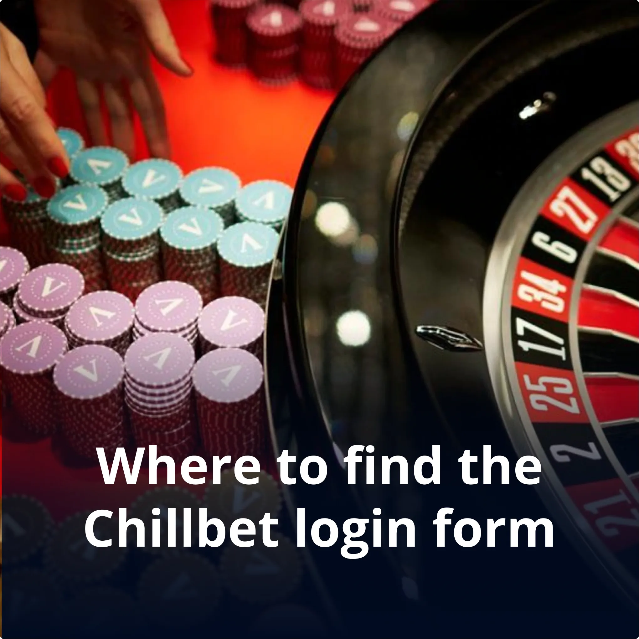Chillbet