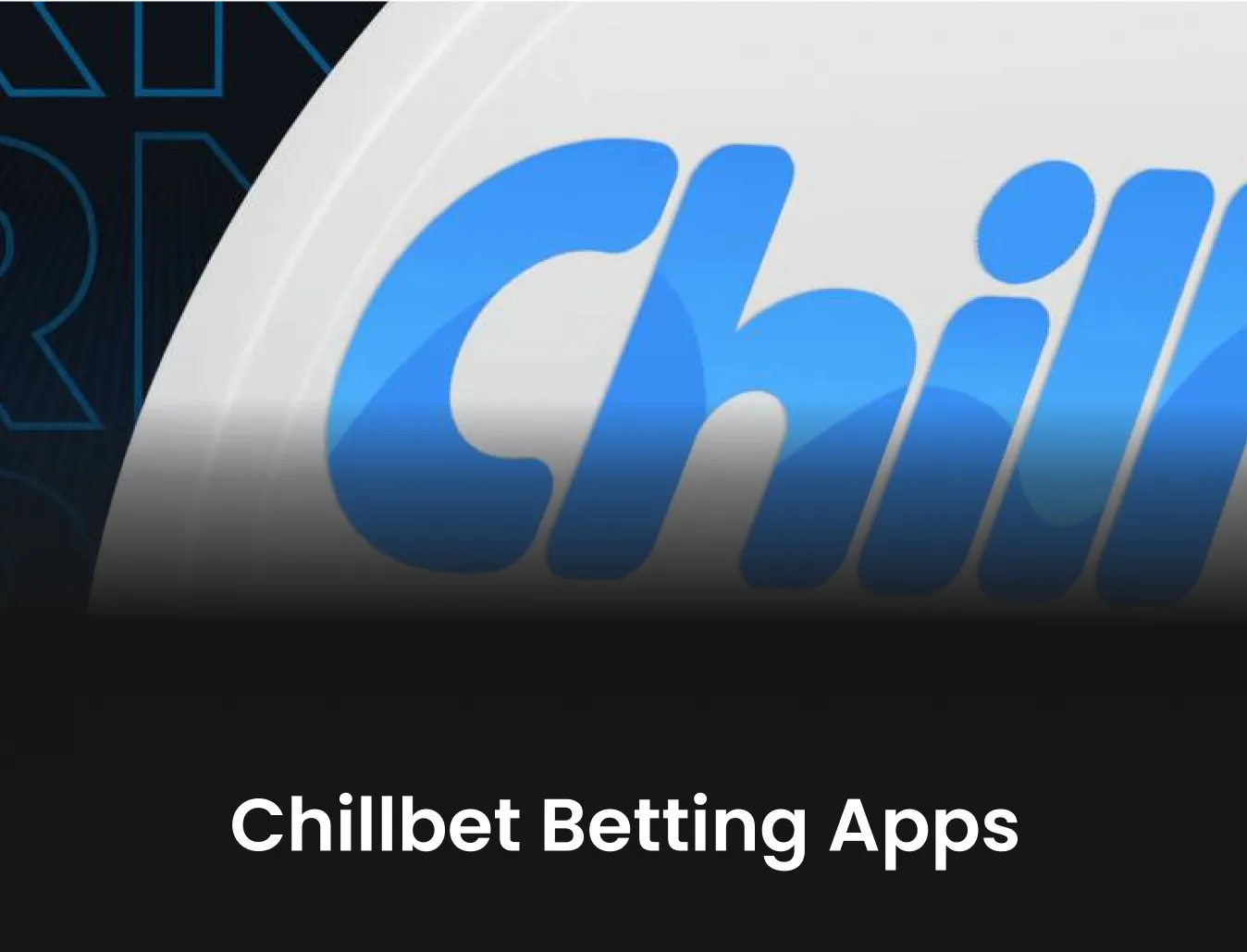 chillbet