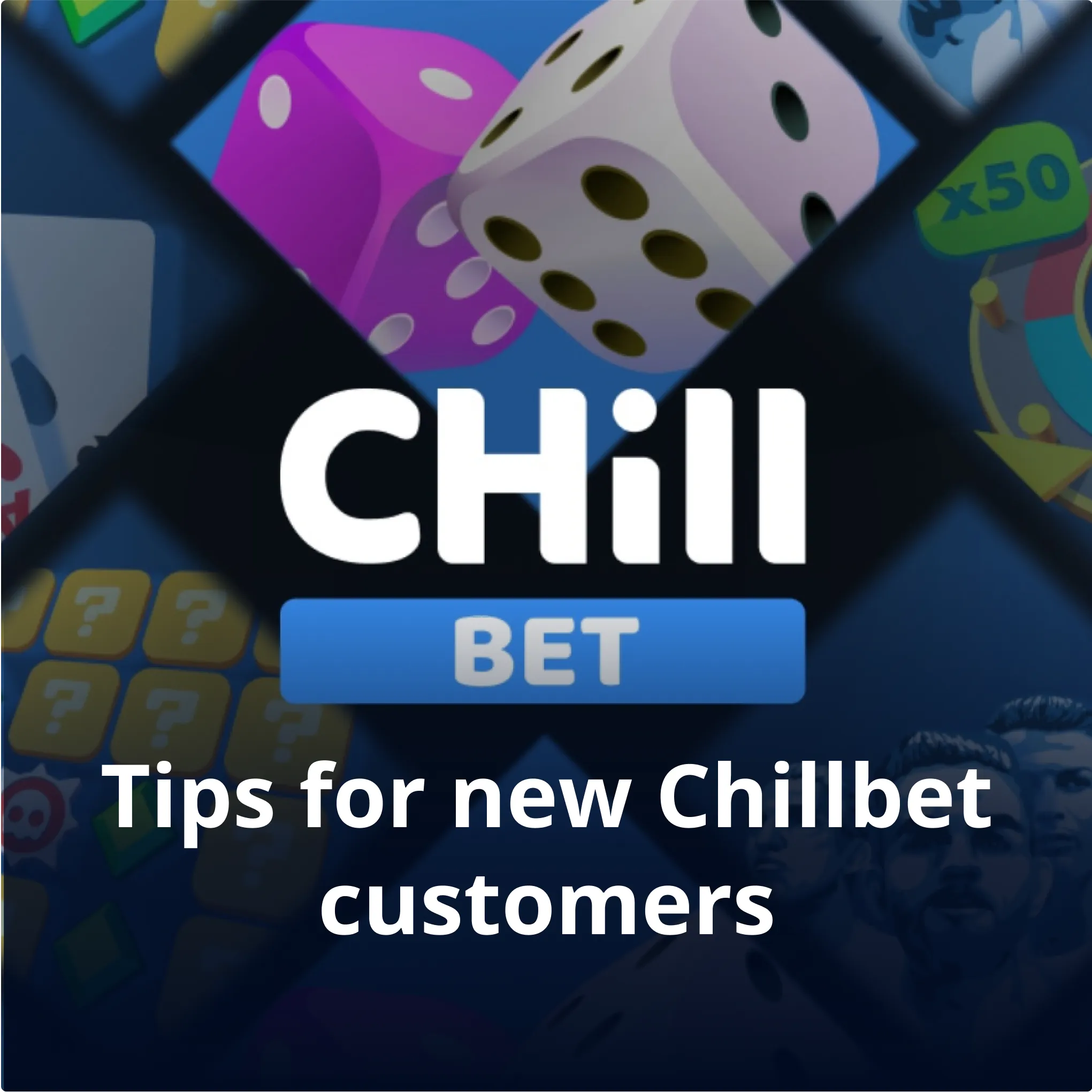 Chillbet