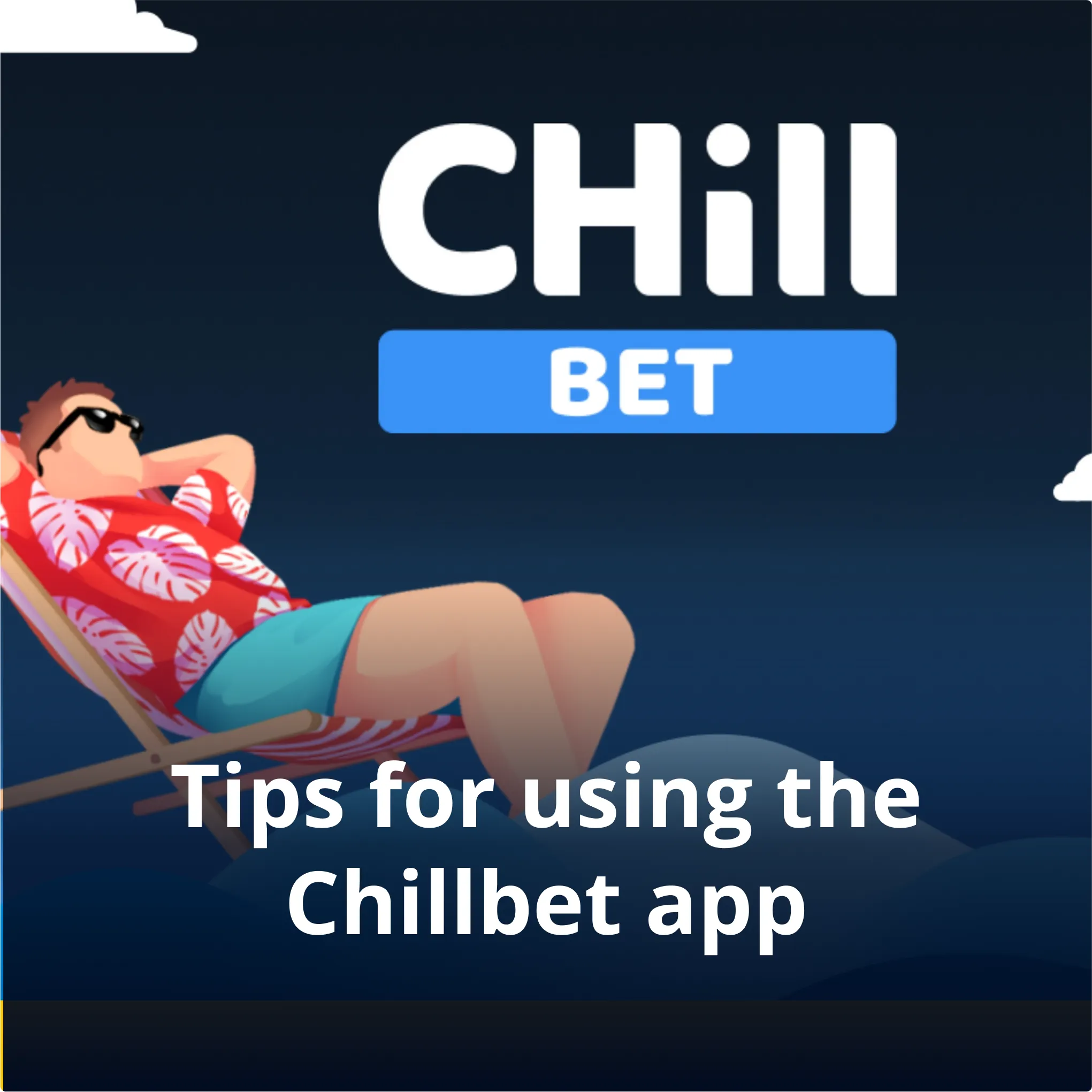 Chillbet